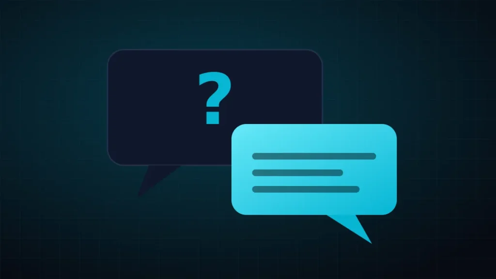Swoop TV frequently asked questions